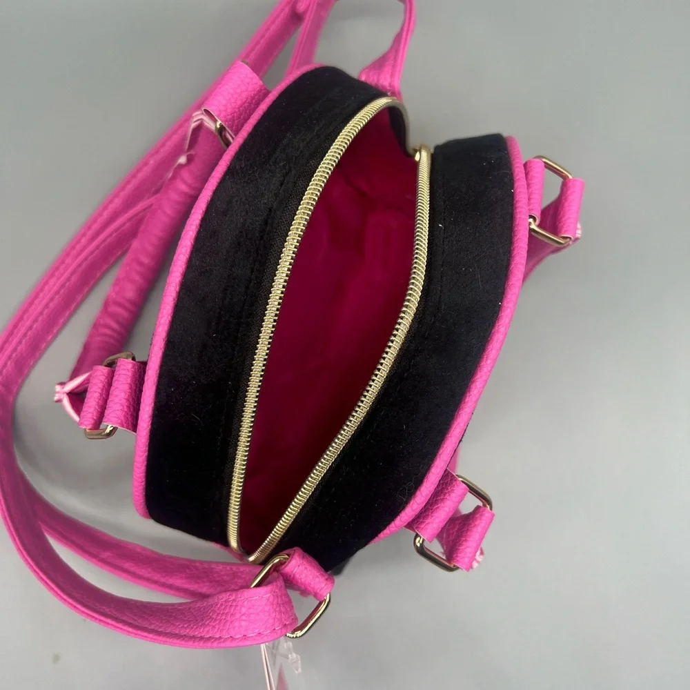 Juicy couture bag